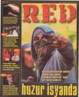 Red Sayı 011 Ağustos 2007.pdf